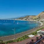 Il Signò Cocco Taormina